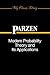 Modern Probability Theory and Its Applications (Wiley Classics Library)