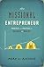 The Missional Entrepreneur:...