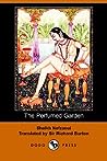 The Perfumed Garden