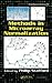 Methods in Microarray Normalization (Drug Discovery Series)