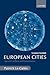 European Cities: Social Conflicts and Governance