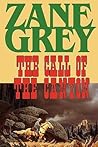 The Call of the Canyon