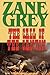 The Call of the Canyon by Zane Grey