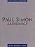 Paul Simon - Anthology