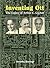 Inventing Ott: The Legacy of Arthur C. Guyton