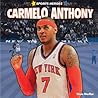 Carmelo Anthony