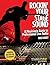 Rockin' Your Stage Sound: A Musician's Guide to Professional Live Audio (Music Pro Guides)
