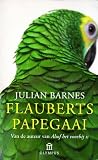 Flauberts papegaai