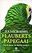 Flauberts papegaai