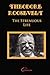 The Strenuous Life by Theodore Roosevelt