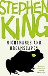 Nightmares and Dr...