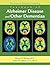 American Psychiatric Publishing Textbook of Alzheimer's Disease and Other Dementias: The App Textbook of Geriatric Psychiatry Diagnostic Issues in Dementia