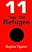 11 Year Old Refugee
