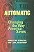 Automatic by William G. Gale