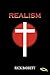Realism by Rick Barrett