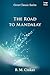 The Road to Mandalay by B.M. Croker