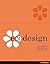 Ecodesign