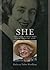 She: The Old Woman Who Took...