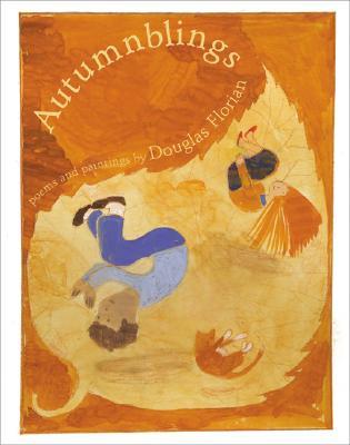 Autumnblings (Hardcover)