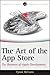 The Art of the App Store: The Business of Apple Development