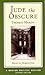 Jude the Obscure (Norton Critical Editions)
