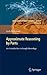 Approximate Reasoning by Parts: An Introduction to Rough Mereology (Intelligent Systems Reference Library, 20)
