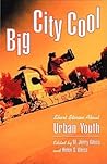Big City Cool: Sh...