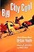 Big City Cool by M. Jerry Weiss