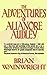 The Adventures of Alianore ...