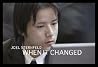 Joel Sternfeld: When It Changed Joel Sternfeld: When It Changed