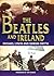 The Beatles and Ireland