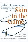 Skin in the Game:...