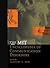 The Mit Encyclopedia of Communication Disorders (Bradford Book)