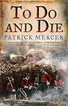 To Do and Die