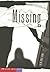 Missing by Michele Sobel Spirn