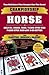 Championship H.o.r.s.e