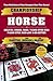 Championship H.o.r.s.e by T.J. Cloutier