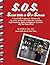 S.o.s. Social Skills in Our Schools: A Social Skills Program for Children With Pervasive Developmental Disorders, Including High-functioning Autism And Asperger Syndrome …..