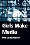 Girls Make Media Girls Make Media