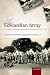 The Edwardian Army: Manning...
