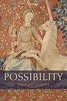 Possibility