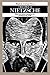 Friedrich Nietzsche (Bloom's Modern Critical Views)