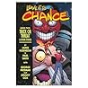 Leave It To Chance Book 2: Trick Or Threat