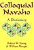 Colloquial Navaho