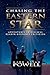 Chasing the Eastern Star: A...