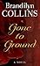 Gone to Ground (Thorndike Press Large Print Christian Mystery)