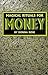 Magical Rituals for Money