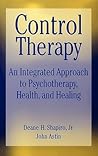 Control Therapy: ...