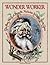 Wonderworker: The True Story of How Saint Nicholas Became Santa Claus
