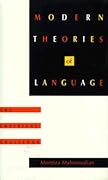 Modern Theories of Language: The Empirical Challenge